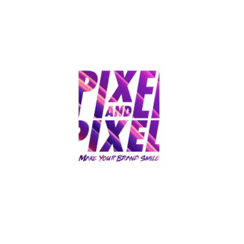 PixelAndPixel
