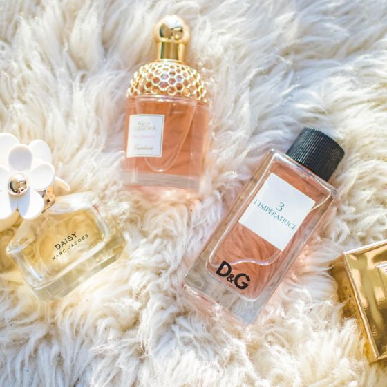 luxury-brands-perfume
