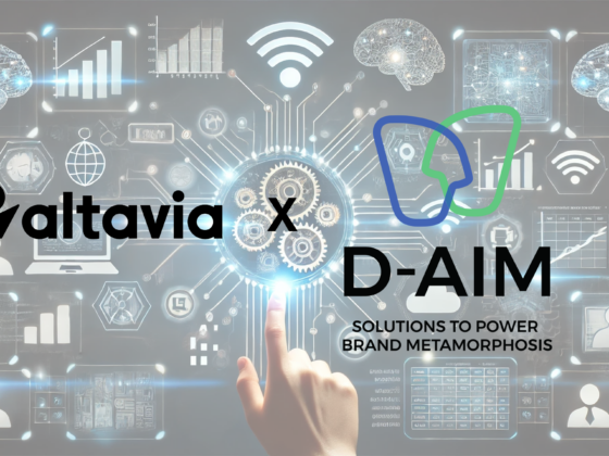 Altavia acquires D-Aim Africa, a Data Science and Artificial Intelligence Specialist