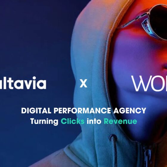 Altavia ans WONE-Digital-Performance-Agency