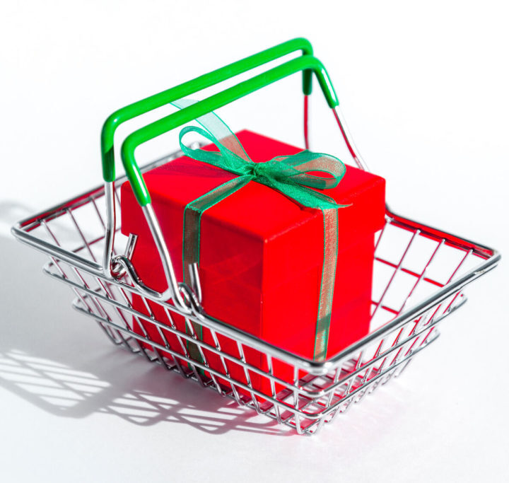 La progression du marché du Hard-discount en France : plus de complexe !