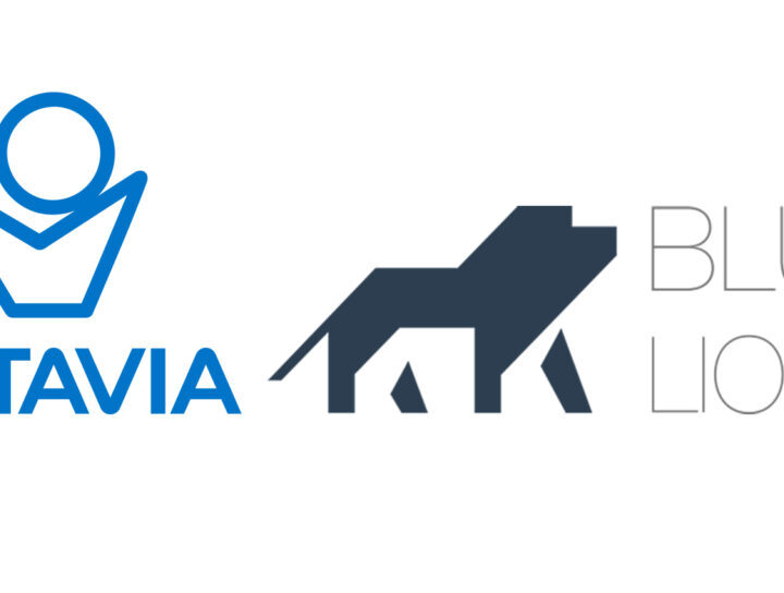 Altavia se développe sur le marché africain avec l'acquisition de l'agence de communication Blue Lions