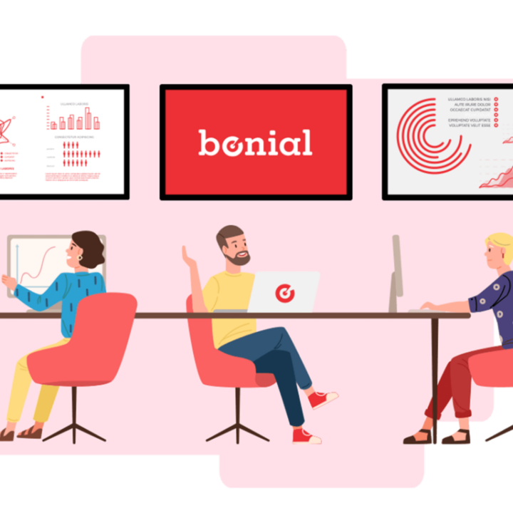 Bonial: re-connecting consumers to stores