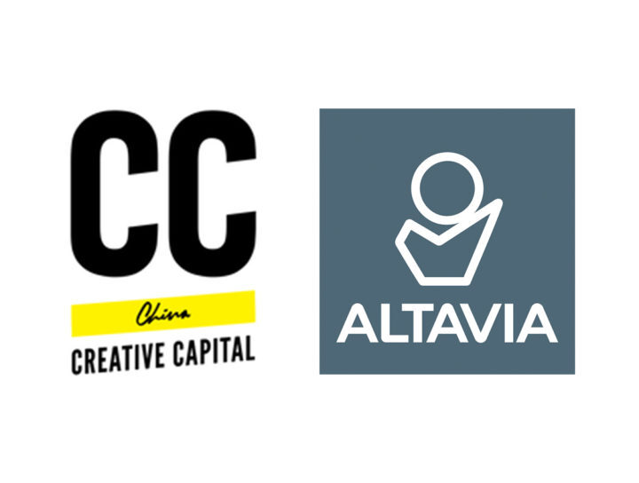 Acquisition de Creative Capital en Chine et mise en place d’une nouvelle organisation pour Altavia Asie