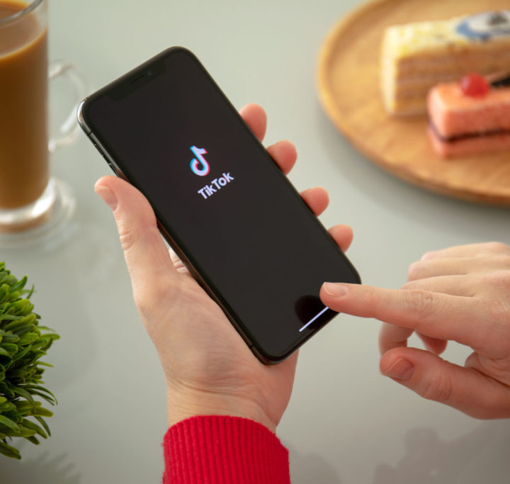 Douyin/TikTok: a first-class marketing tool for brands?