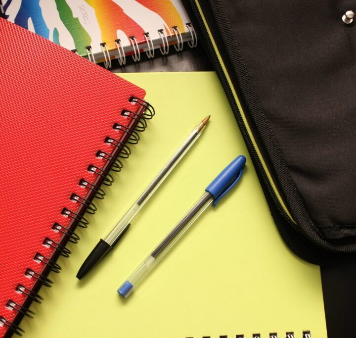 Rentrée des classes : un mois de Septembre marqué par l'inflation