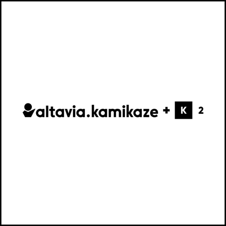Altavia boosts its performance and martech offering with a strategic acquisition in Poland