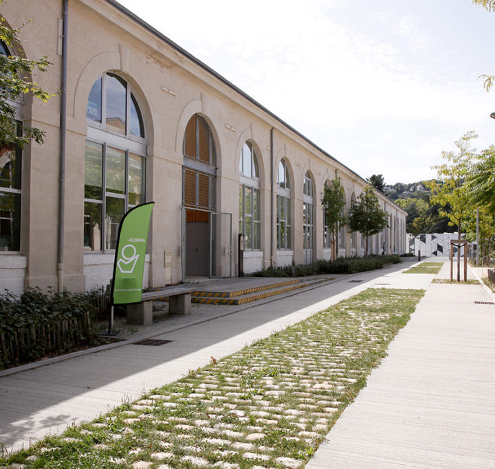 Altavia AURA continues its transformation: Ludovic Noël appointed Managing Director
