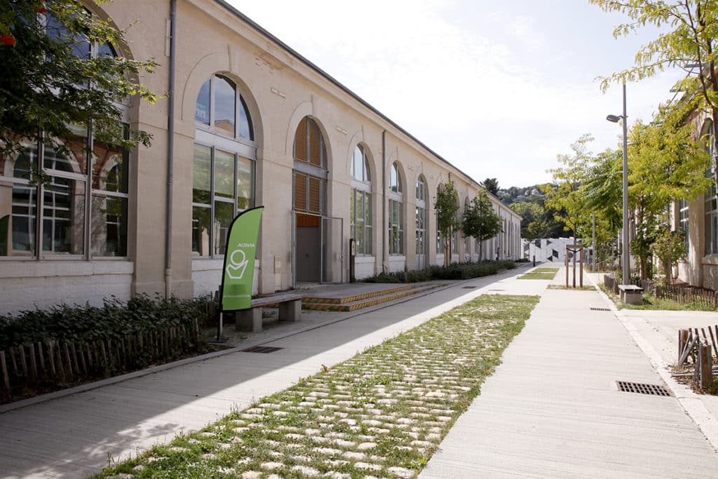 Altavia AURA continues its transformation: Ludovic Noël appointed Managing Director