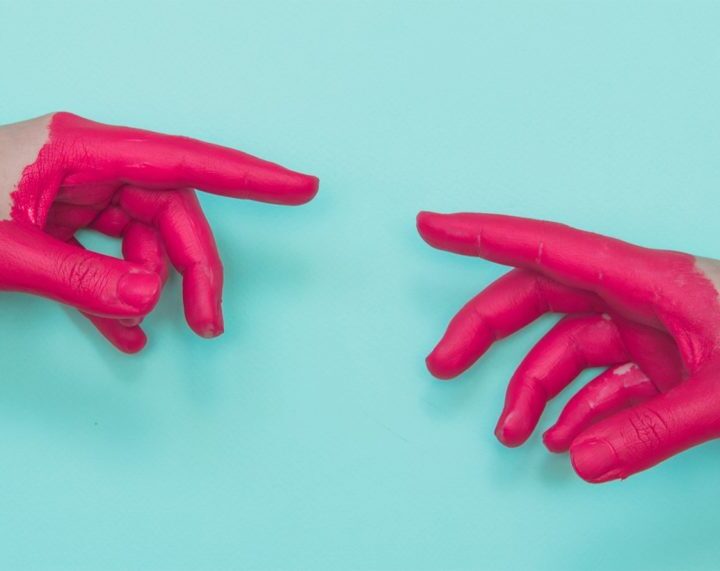 On craft & creativity: hand in hand towards more impactful campaigns