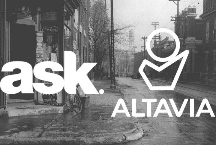 Altavia acquiert ASK Marketing et renforce sa présence au Canada