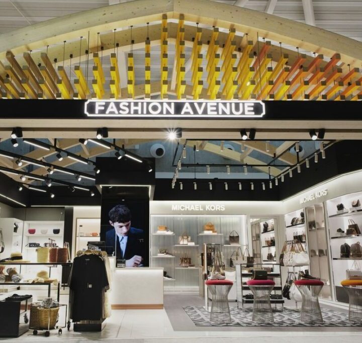 Altavia launches Altavia Travel Retail as an answer to the channel’s needs for transformation.