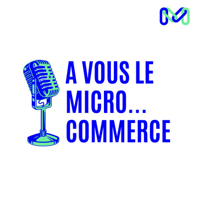 Ecoutez la rediffusion de notre table ronde !