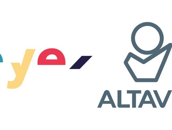 Altavia acquiert l’agence Oyez