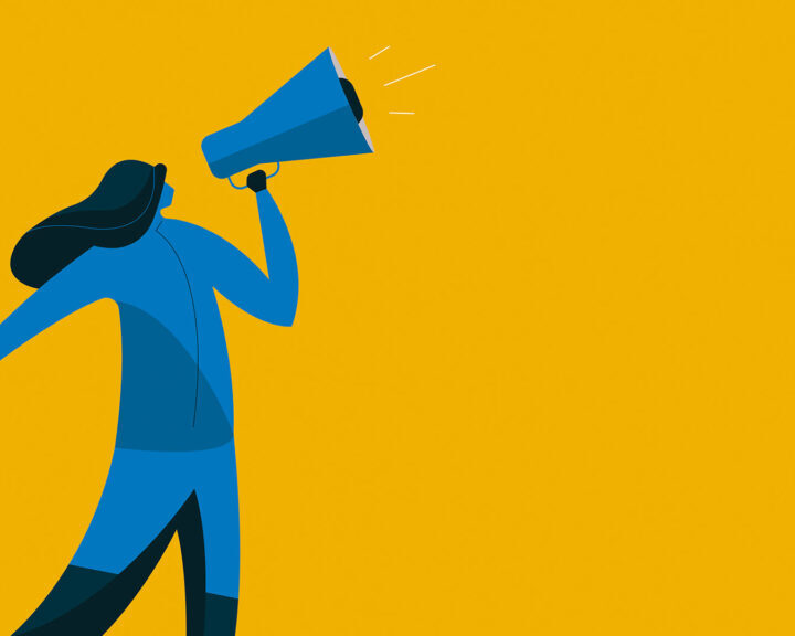 Altavia Group announces the sale of Blue Lions a pan-African digital communications agency.
