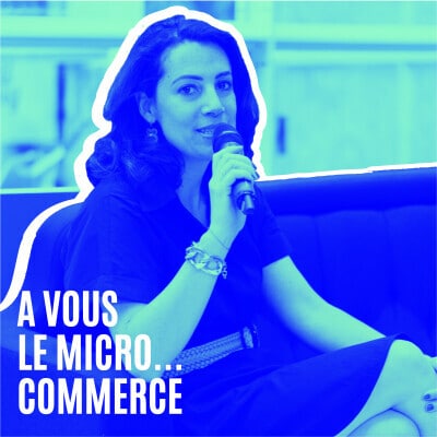 Altavia Foundation fête les 1 ans de son Podcast !