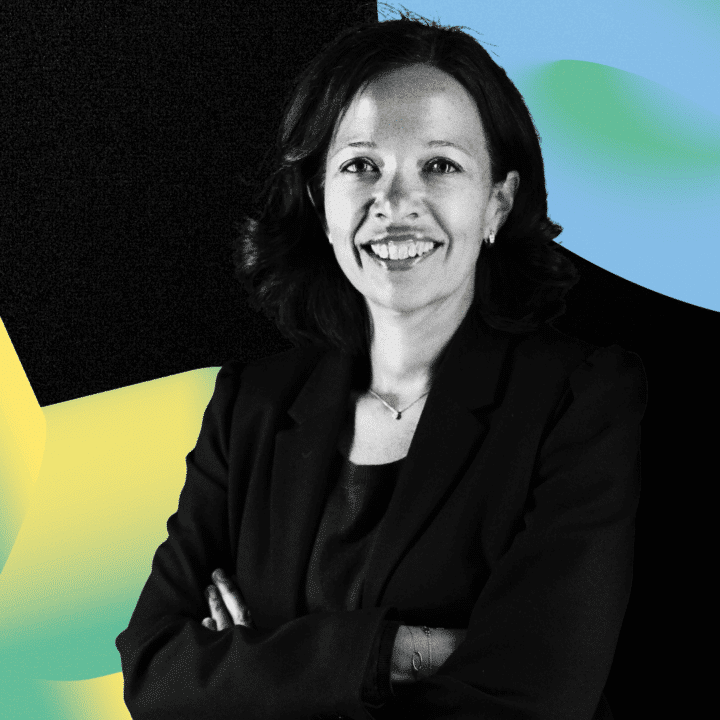 “AI no longer just recommends, it buys for you”