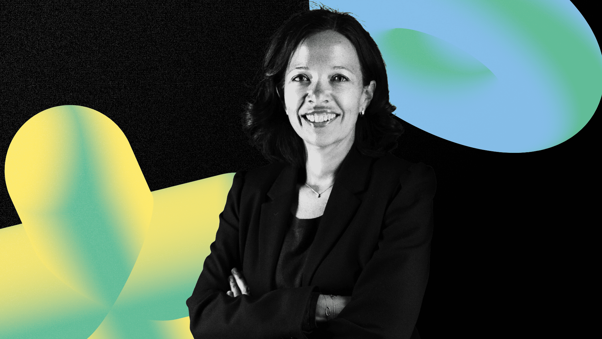 Valerie_Piotte_Altavia