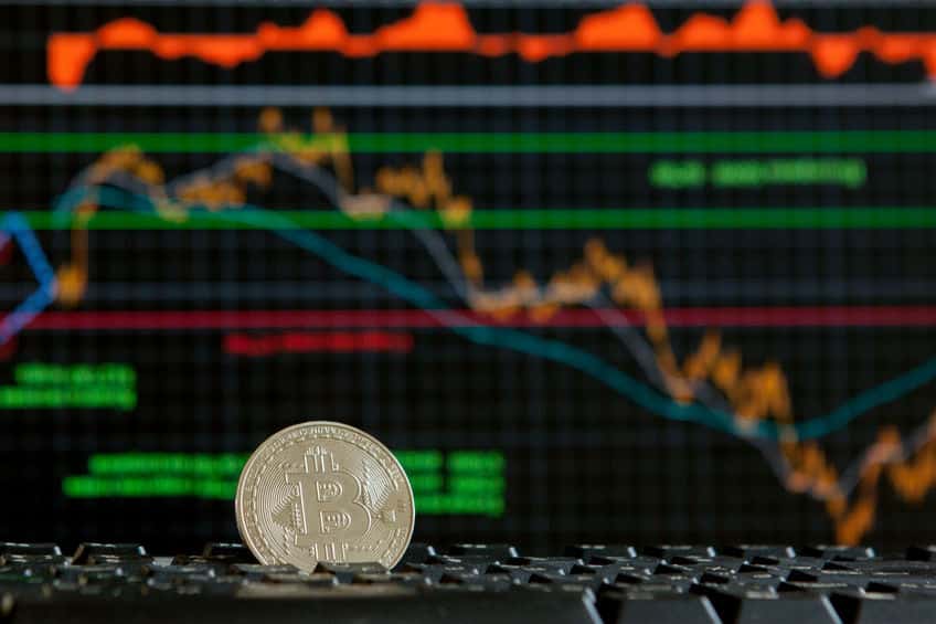 What future awaits cryptocurrencies?