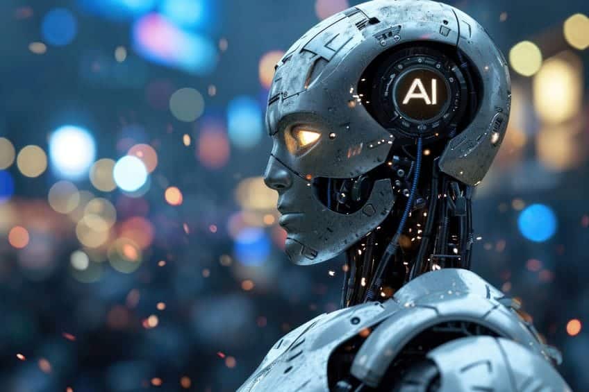 1 to 1 Retail E-commerce Monaco : L'IA au cœur de la révolution du commerce en ligne.