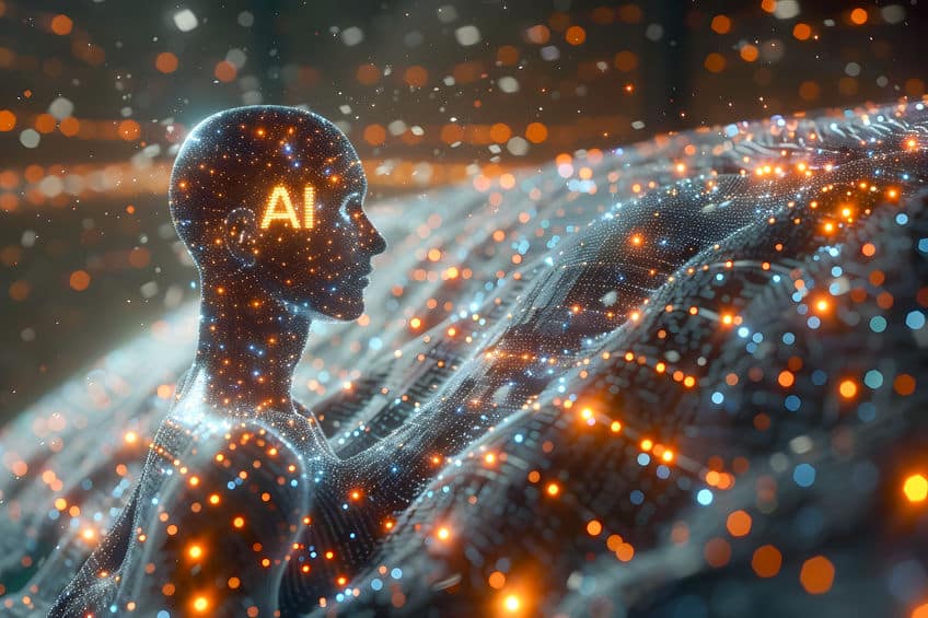 intelligence artificielle