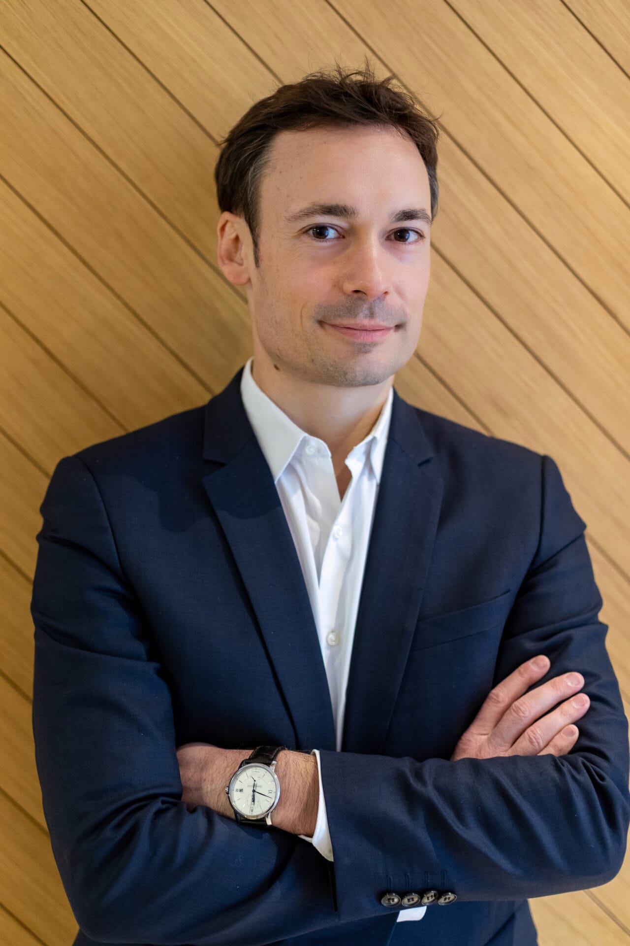 Retail : Comment se préparer à ce qui ne peut pas être anticipé ?