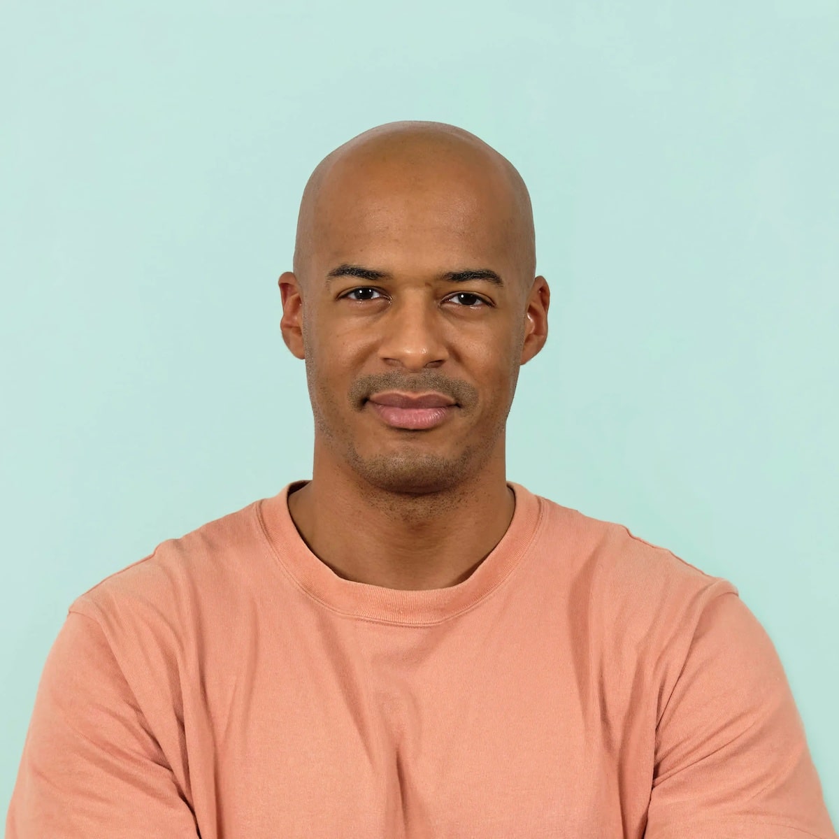 À quoi les innovations alimentaires de demain ressembleront-elles ?