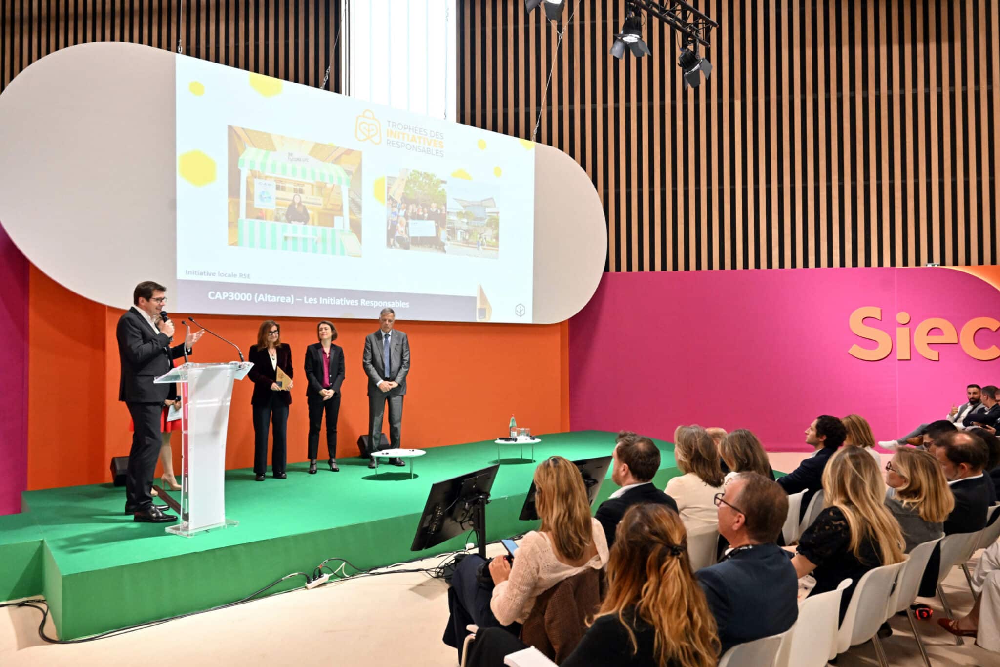 Fédération des Acteurs du Commerce dans les Territoires