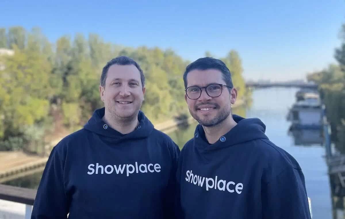 La montée en puissance du social commerce se poursuit.