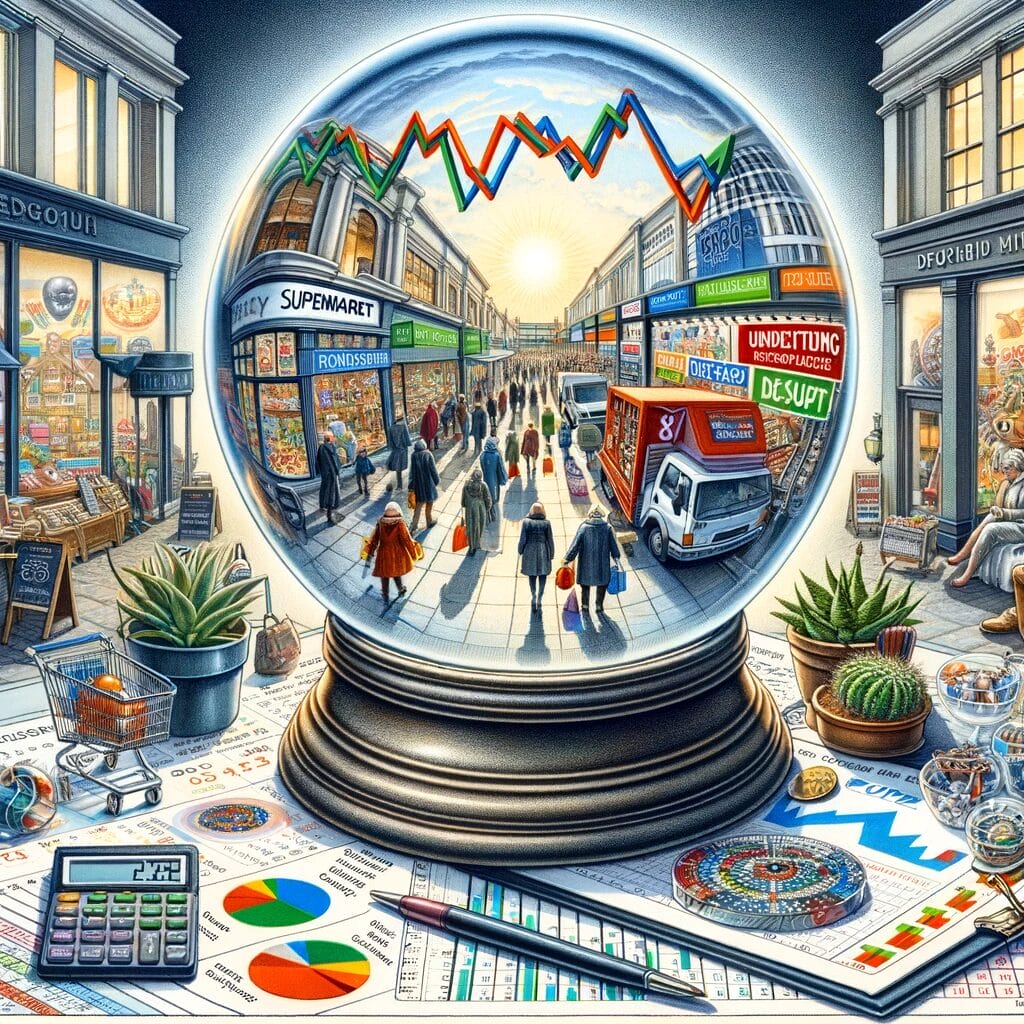 Even hard facts can be confusing sometimes.