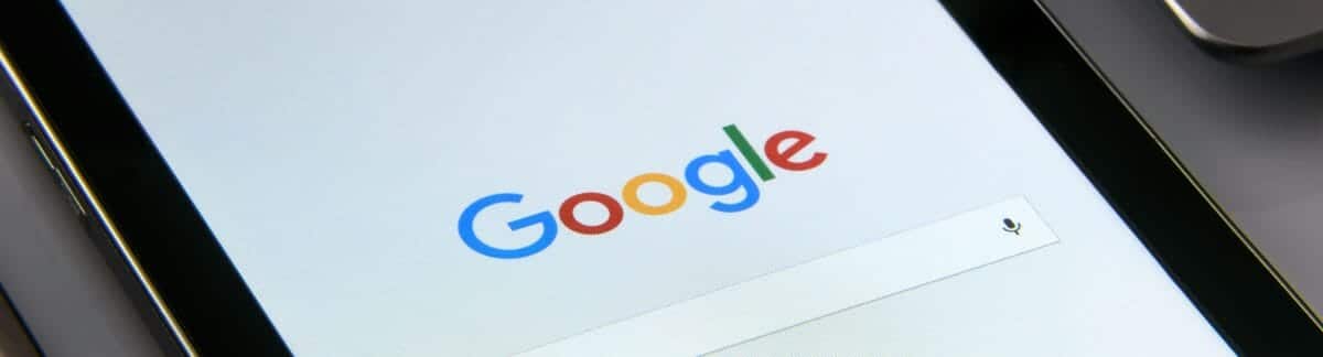 Tout ce qu’il faut savoir sur le nouveau Google (SGE)
