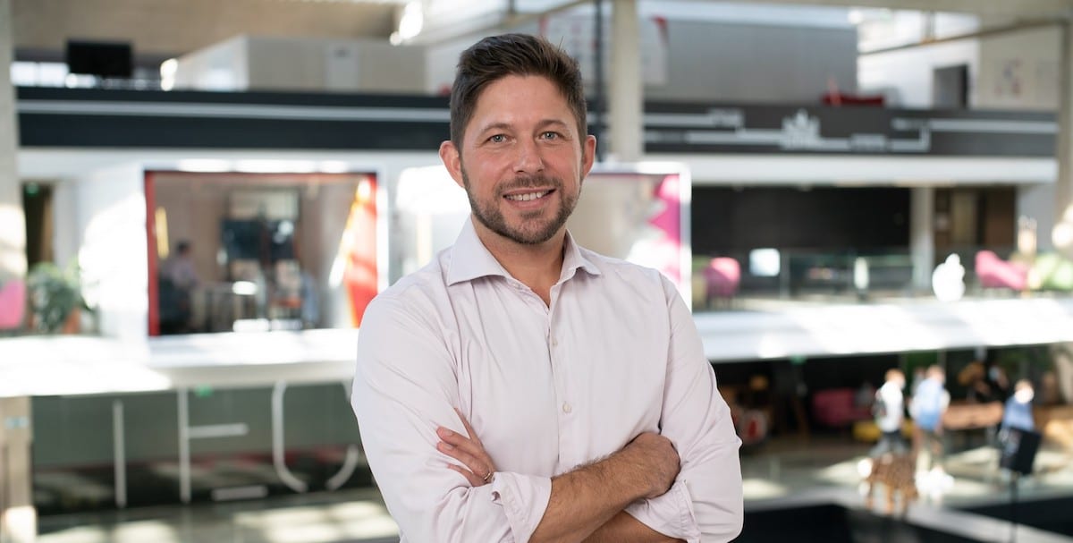 LiveCrew : Tirer pleinement parti des interactions au sein des boutiques physiques