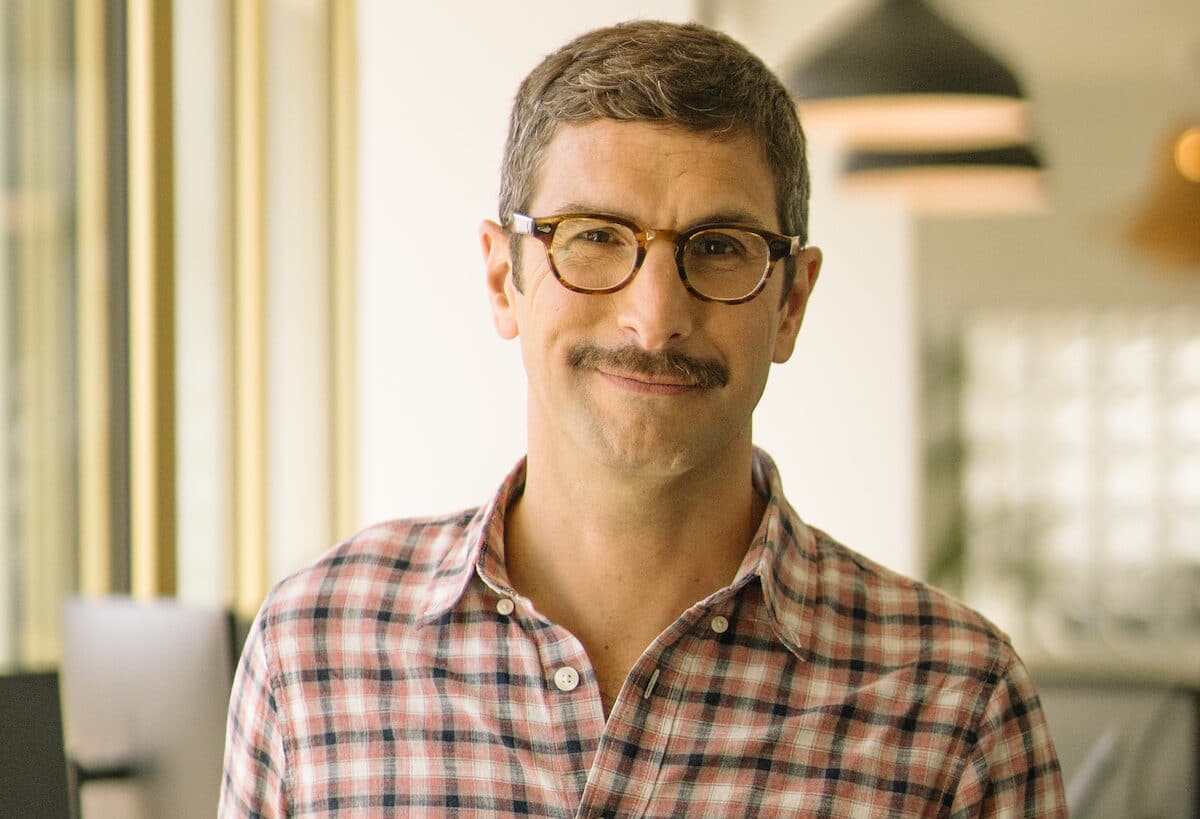 Fabien Scolan Leboncoin