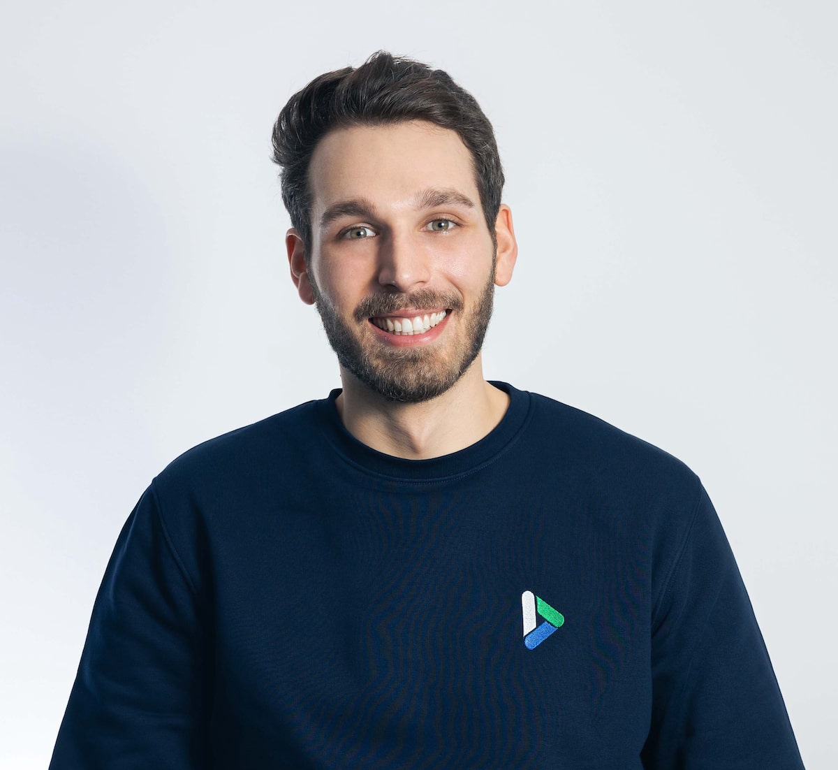 Mickael Braconnier, Dealt : “Simplifier les nouveaux modes de consommation pour les démocratiser”.