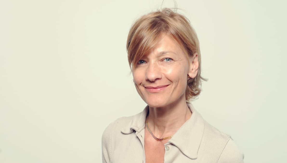 Frédérique Picard, Carel: 