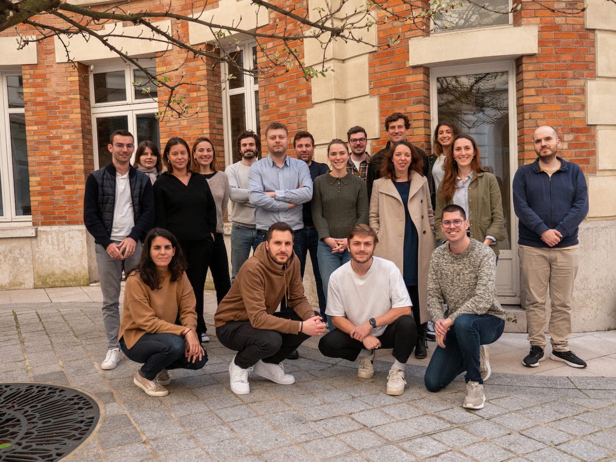 SLINE, la solution clé en main pour l’offre de location longue durée des retailers.