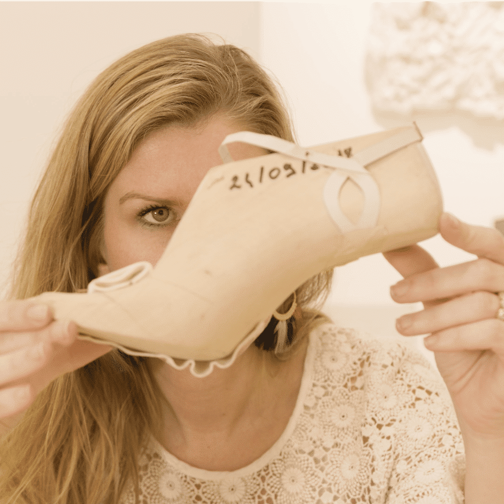 Sophie Engster, La Chambre Concept Store: 