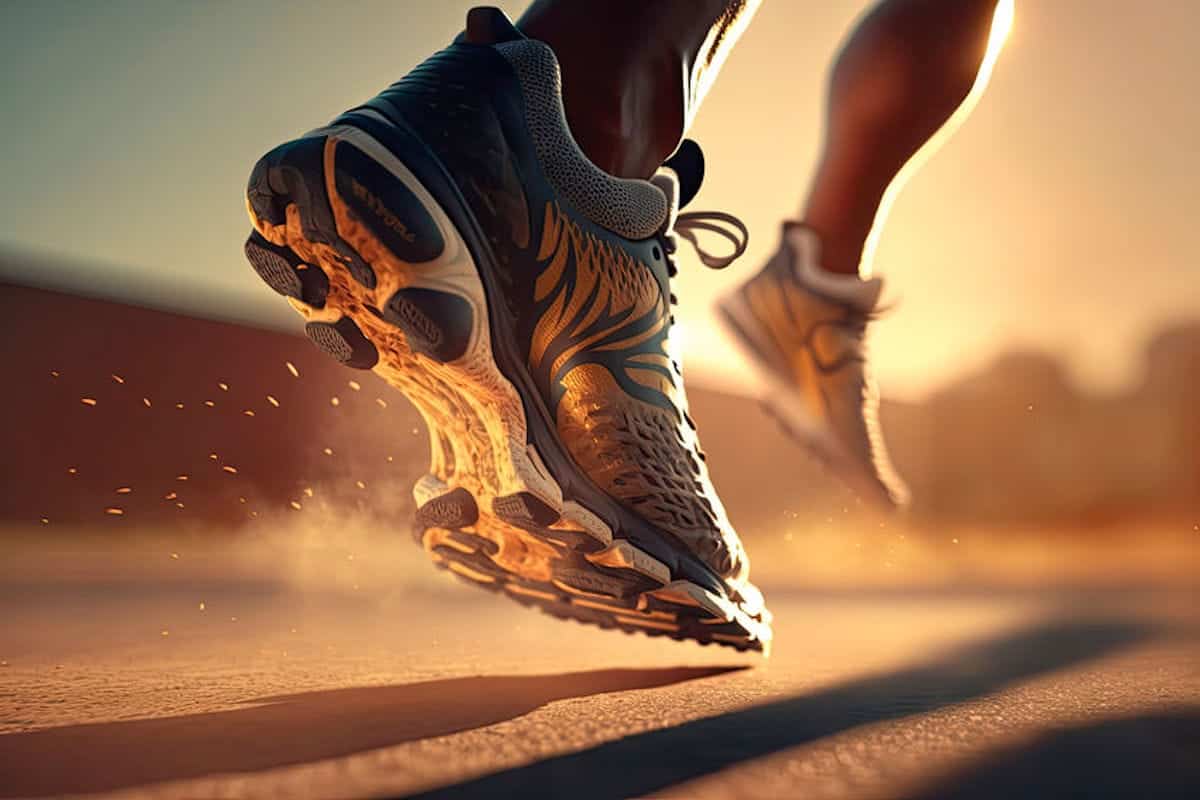 The Edit LDN deal highlights tough times for go-go retailer.