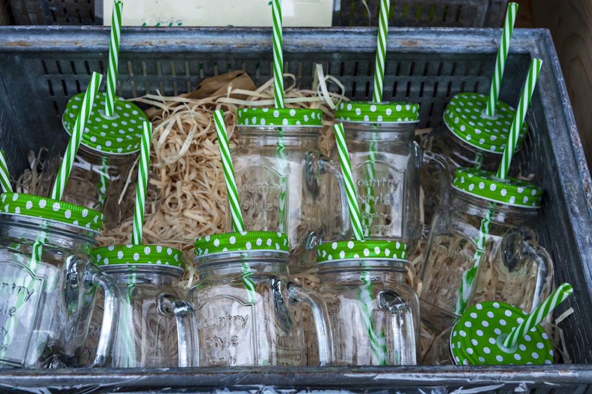 La Tournée dévoile son application mobile pour faciliter la livraison consignée.