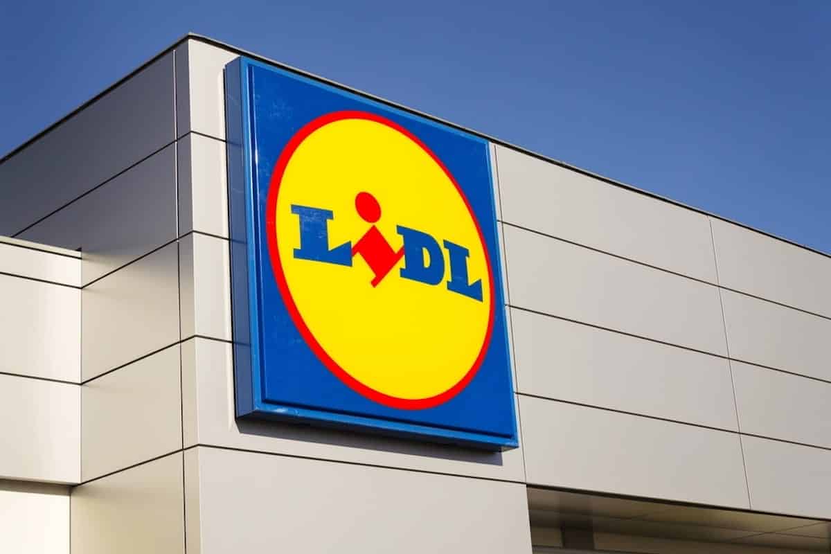 Lidl et l’UEFA EURO 2024 s'associent pour offrir une expérience unique à plus de 1.100 enfants.