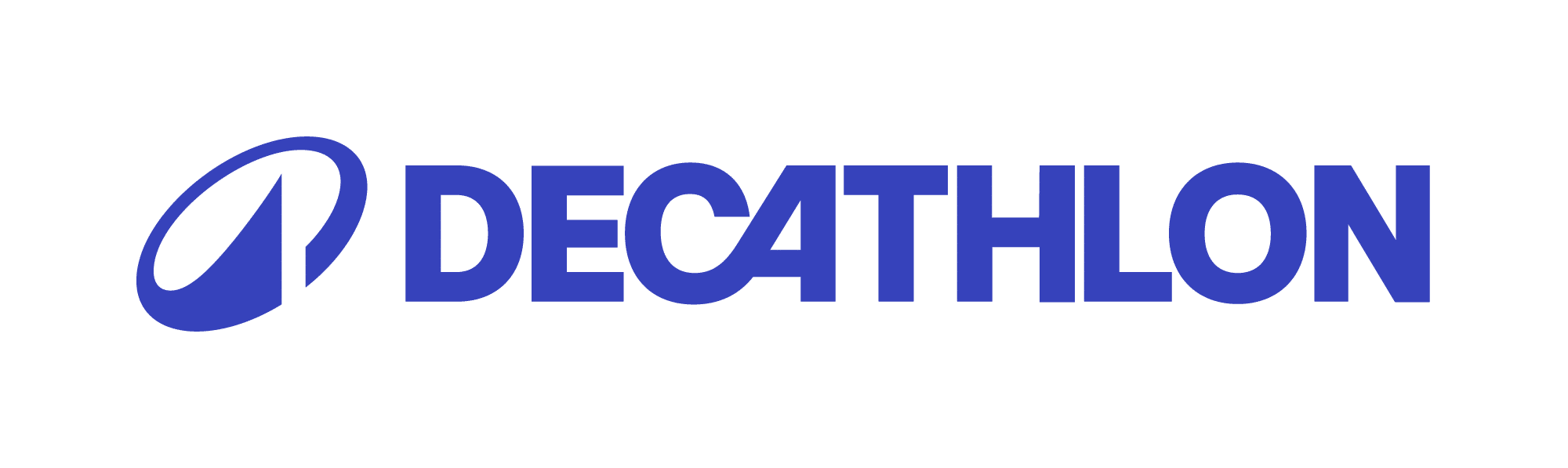 Decathlon