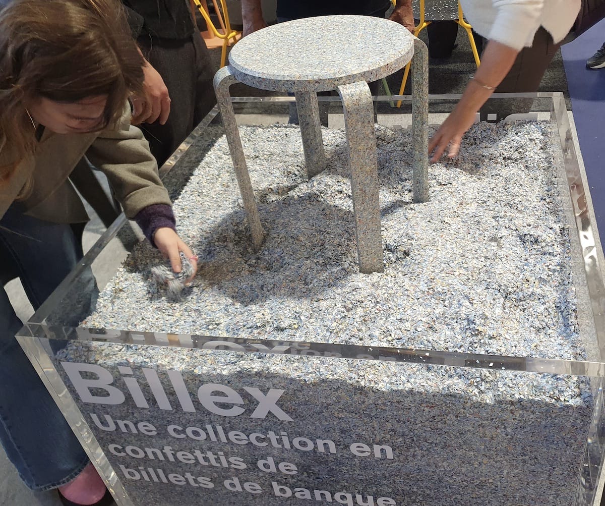 Maison&Objet Maximum