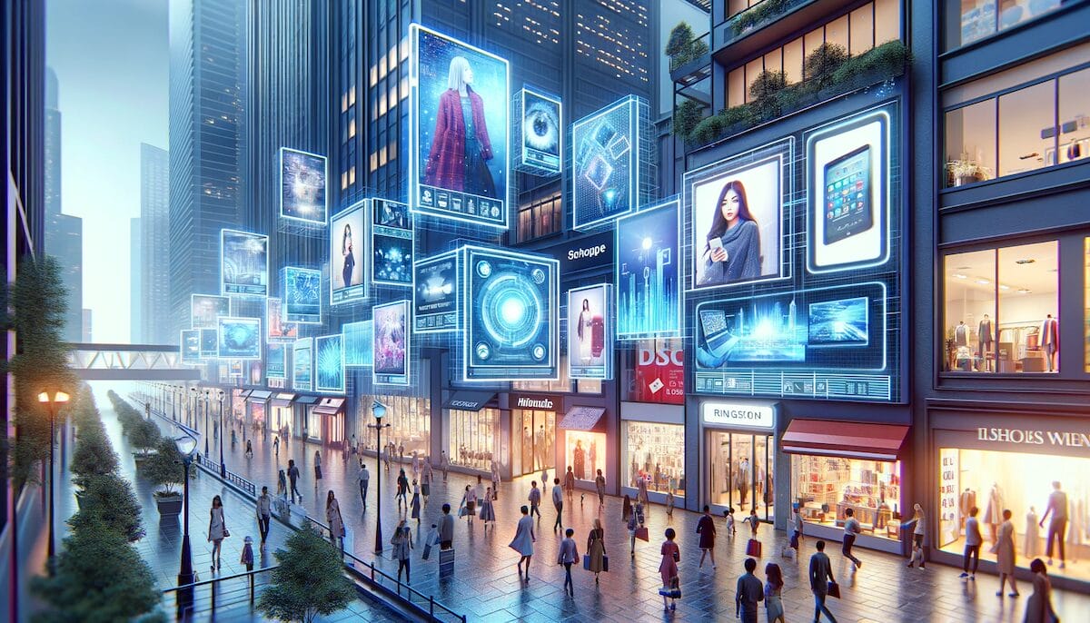 Retail Media : Véritable relai de croissance pour les retailers ?