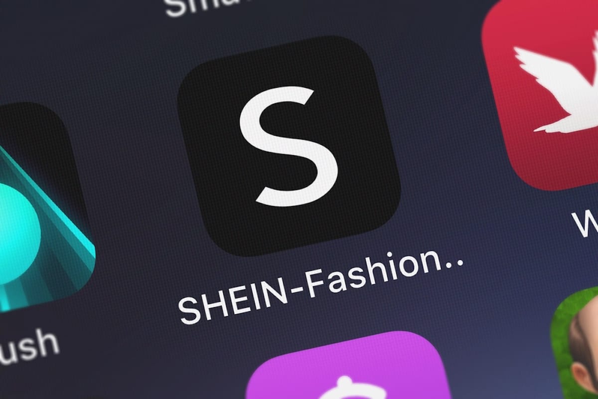 Shein, Temu : Le gouvernement français veut freiner l’ultra-fast fashion.