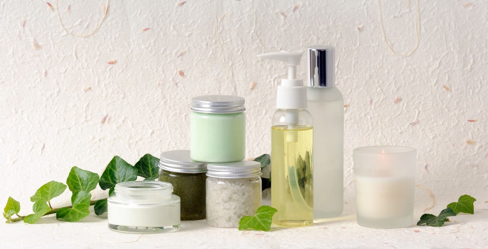 Les jeunes marques françaises de cosmétiques écoresponsables #1.