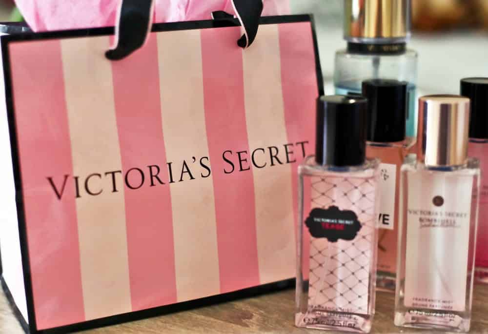 Victoria's Secret