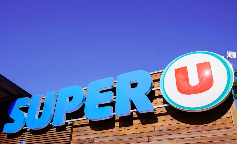 Dominique Schelcher : “Les Français boudent les produits au-delà de 3 euros”.