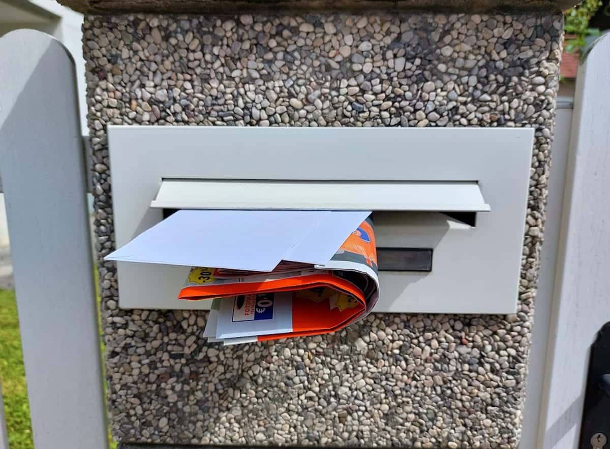 Les Français et Oui Pub : un accueil mitigé pour le dispositif et un attachement au prospectus qui perdure.