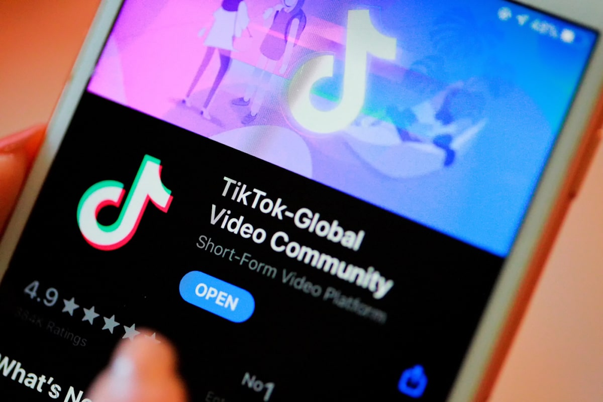 EU targets TikTok Lite over addiction fears, considers harsh penalties.