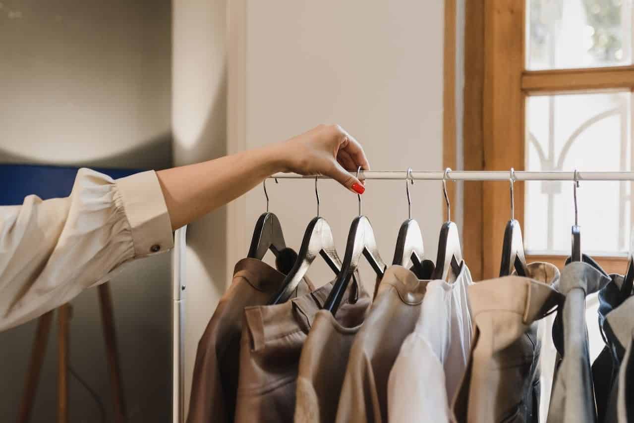 Vestiaire Collective lance une campagne de crowdfunding dans l’optique d’une future entrée en Bourse.